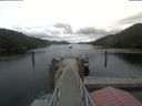 ./images/calvert/dock/20210806/dock20210806_130004.jpg