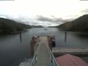 ./images/calvert/dock/20210806/dock20210806_130504.jpg