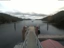./images/calvert/dock/20210806/dock20210806_131002.jpg