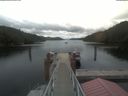 ./images/calvert/dock/20210806/dock20210806_131502.jpg