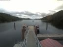 ./images/calvert/dock/20210806/dock20210806_132004.jpg