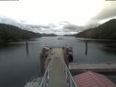 ./images/calvert/dock/20210806/dock20210806_132504.jpg