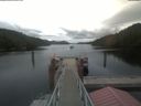 ./images/calvert/dock/20210806/dock20210806_133001.jpg