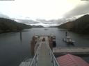 ./images/calvert/dock/20210806/dock20210806_133501.jpg