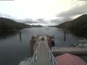 ./images/calvert/dock/20210806/dock20210806_134001.jpg