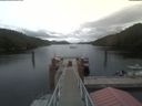 ./images/calvert/dock/20210806/dock20210806_134502.jpg