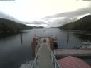 ./images/calvert/dock/20210806/dock20210806_135004.jpg