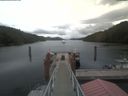 ./images/calvert/dock/20210806/dock20210806_135504.jpg