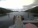 ./images/calvert/dock/20210806/dock20210806_140004.jpg