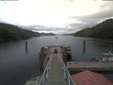 ./images/calvert/dock/20210806/dock20210806_140502.jpg