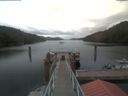 ./images/calvert/dock/20210806/dock20210806_141004.jpg