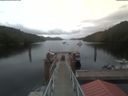 ./images/calvert/dock/20210806/dock20210806_141503.jpg