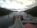 ./images/calvert/dock/20210806/dock20210806_142003.jpg