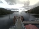 ./images/calvert/dock/20210806/dock20210806_142503.jpg