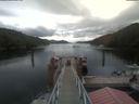 ./images/calvert/dock/20210806/dock20210806_143004.jpg