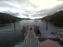./images/calvert/dock/20210806/dock20210806_143502.jpg