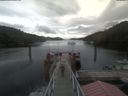 ./images/calvert/dock/20210806/dock20210806_144004.jpg