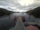 ./images/calvert/dock/20210806/dock20210806_144504.jpg