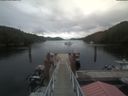 ./images/calvert/dock/20210806/dock20210806_145002.jpg