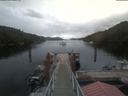 ./images/calvert/dock/20210806/dock20210806_145502.jpg
