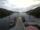 ./images/calvert/dock/20210806/dock20210806_150002.jpg