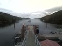 ./images/calvert/dock/20210806/dock20210806_150501.jpg