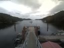 ./images/calvert/dock/20210806/dock20210806_151003.jpg