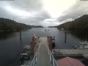 ./images/calvert/dock/20210806/dock20210806_151501.jpg