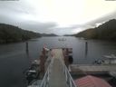 ./images/calvert/dock/20210806/dock20210806_152004.jpg