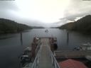 ./images/calvert/dock/20210806/dock20210806_152502.jpg