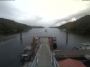 ./images/calvert/dock/20210806/dock20210806_153002.jpg