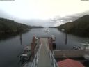 ./images/calvert/dock/20210806/dock20210806_153504.jpg