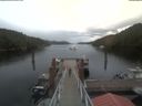./images/calvert/dock/20210806/dock20210806_154002.jpg