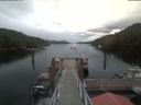./images/calvert/dock/20210806/dock20210806_154504.jpg
