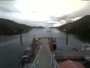 ./images/calvert/dock/20210806/dock20210806_155002.jpg