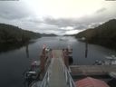 ./images/calvert/dock/20210806/dock20210806_155501.jpg