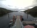 ./images/calvert/dock/20210806/dock20210806_160001.jpg
