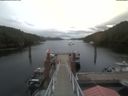 ./images/calvert/dock/20210806/dock20210806_160501.jpg