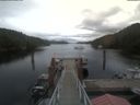./images/calvert/dock/20210806/dock20210806_161004.jpg