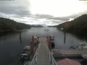 ./images/calvert/dock/20210806/dock20210806_161502.jpg