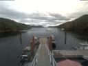 ./images/calvert/dock/20210806/dock20210806_162002.jpg