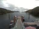 ./images/calvert/dock/20210806/dock20210806_162504.jpg