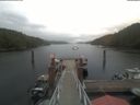 ./images/calvert/dock/20210806/dock20210806_163002.jpg