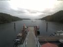 ./images/calvert/dock/20210806/dock20210806_163502.jpg