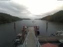 ./images/calvert/dock/20210806/dock20210806_164002.jpg