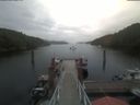 ./images/calvert/dock/20210806/dock20210806_164503.jpg