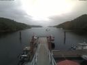 ./images/calvert/dock/20210806/dock20210806_165001.jpg