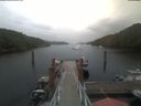 ./images/calvert/dock/20210806/dock20210806_165504.jpg