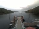 ./images/calvert/dock/20210806/dock20210806_170002.jpg