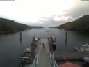 ./images/calvert/dock/20210806/dock20210806_170502.jpg